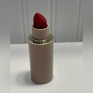 Westman Atelier Lip Suede Matte Lipstick Ma Biche